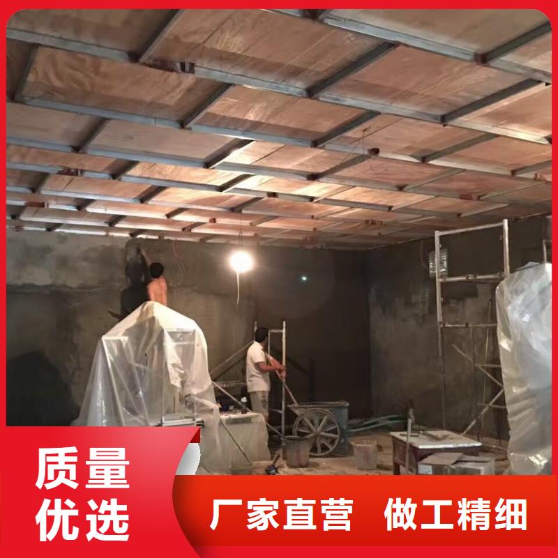 硫酸钡施工量大从优