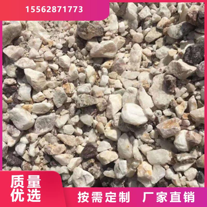 硫酸钡货源