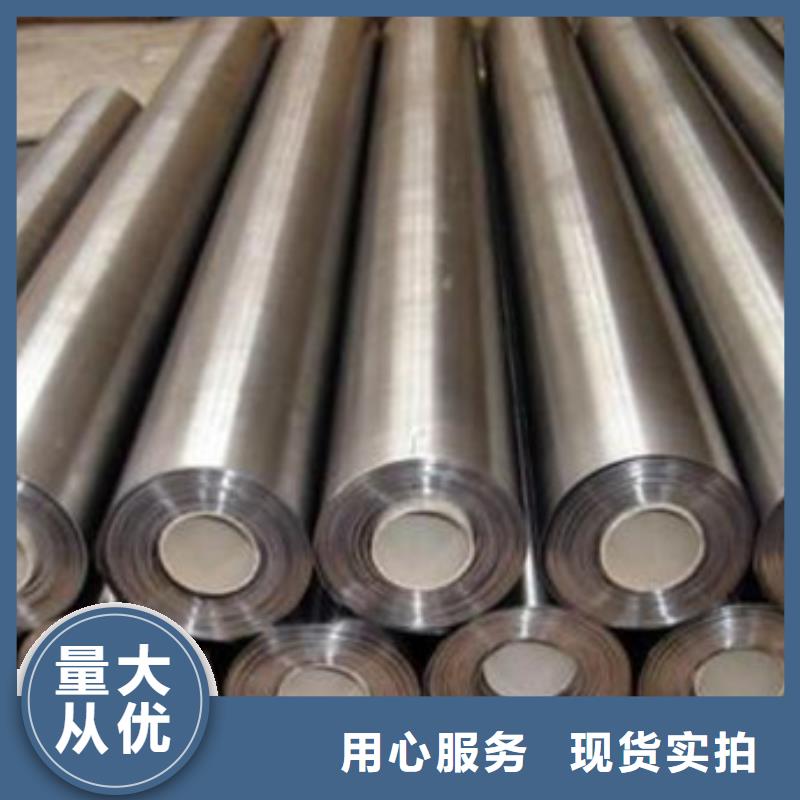硫酸钡板产品参数