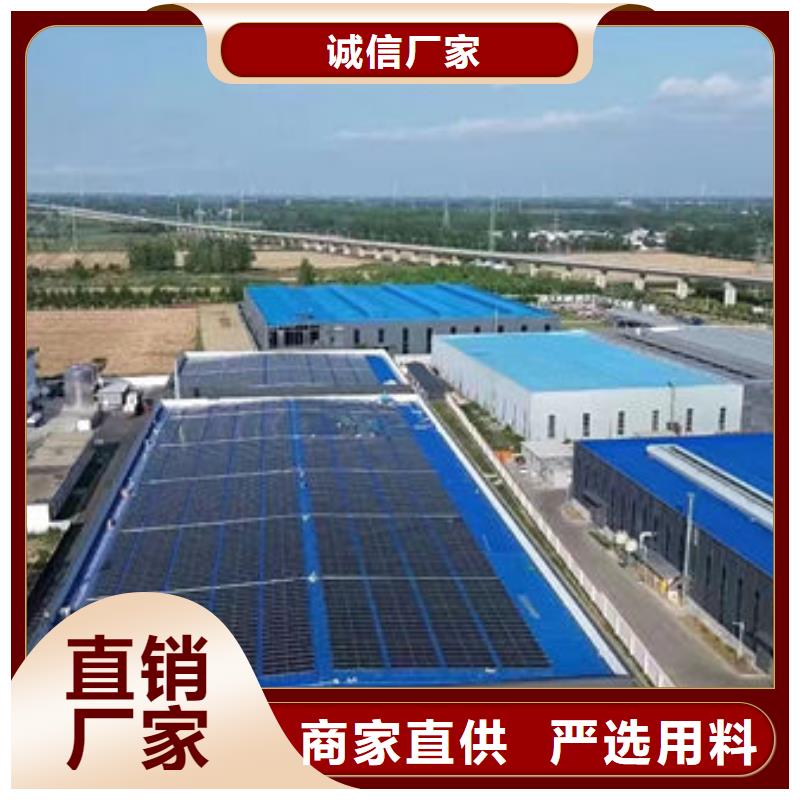 中科新塑再生PC颗粒保障现货直发再生PE颗粒