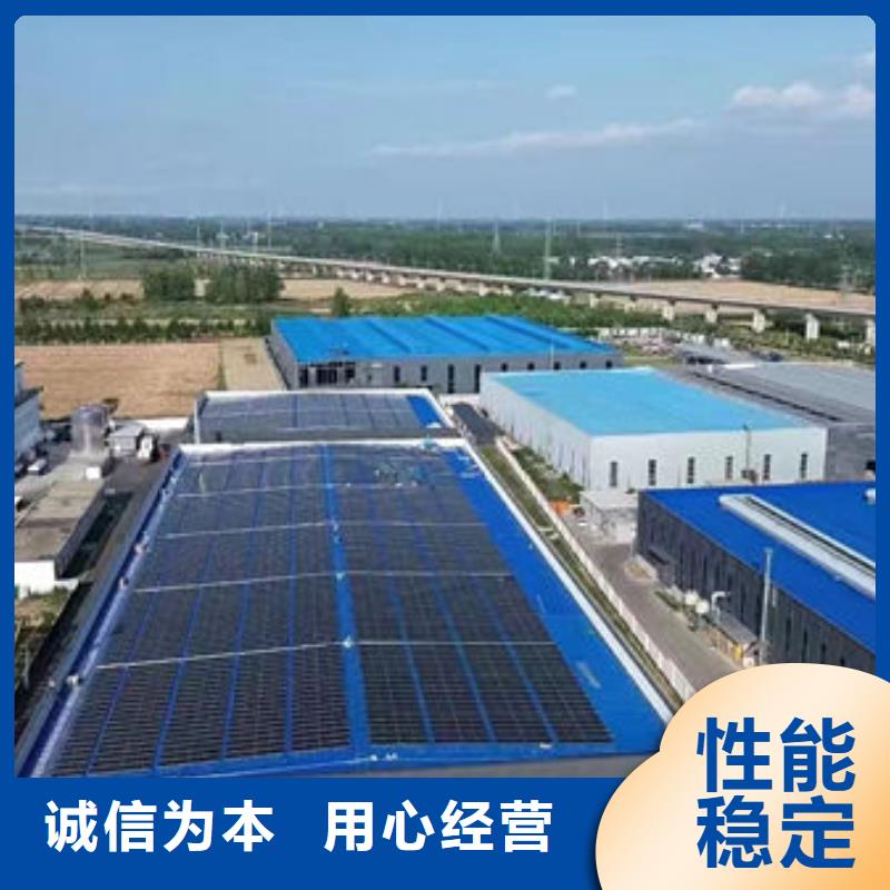 承德中科新塑管道再生料的图文介绍常年供应再生PC颗粒