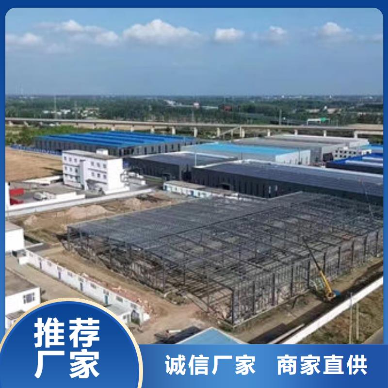 中科新塑再生PC颗粒值得信赖诚信为本再生PE颗粒