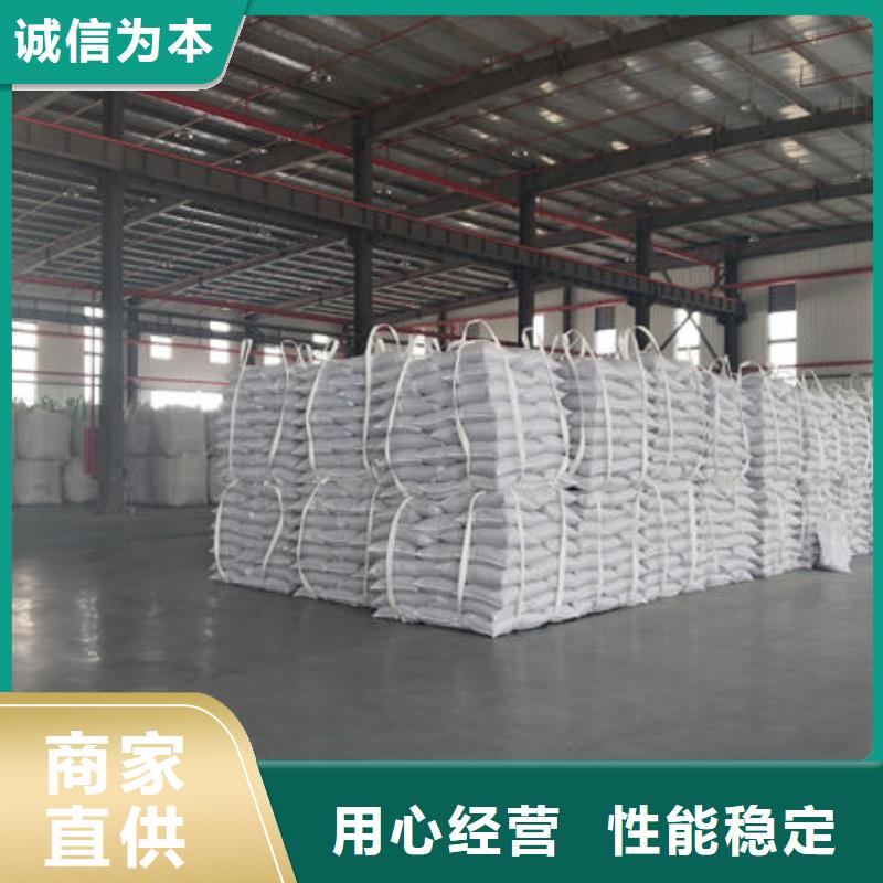 中科新塑再生PE颗粒精选好货现货采购再生PE颗粒
