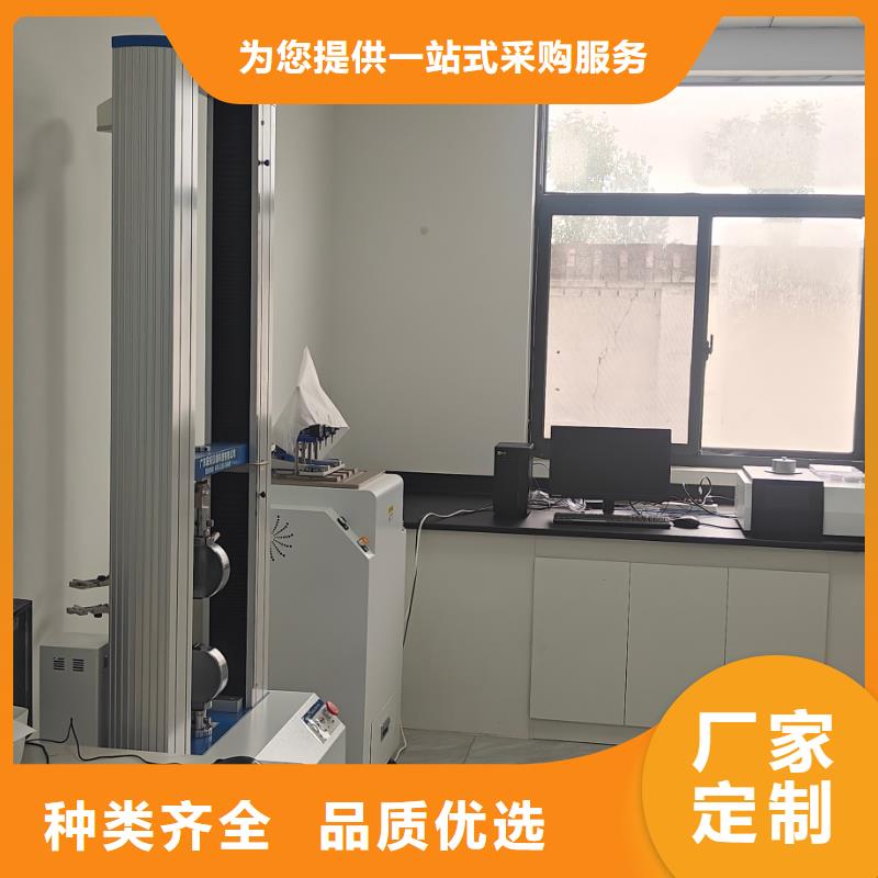 中科新塑再生ABS颗粒质优价廉现货采购再生PP颗粒