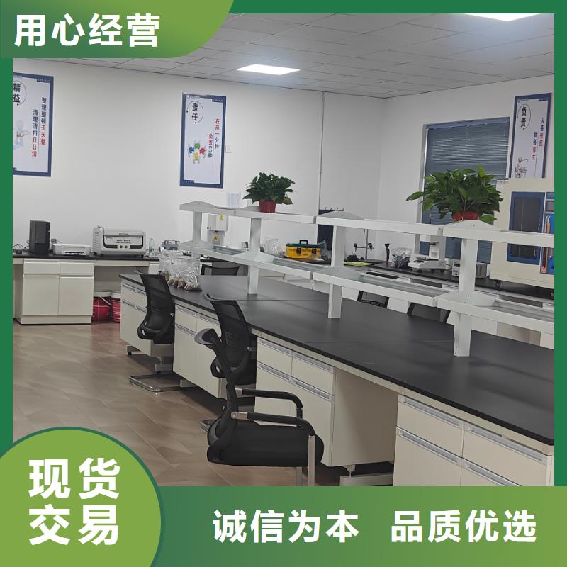 中科新塑管道再生料质量优低直销厂家管道再生料