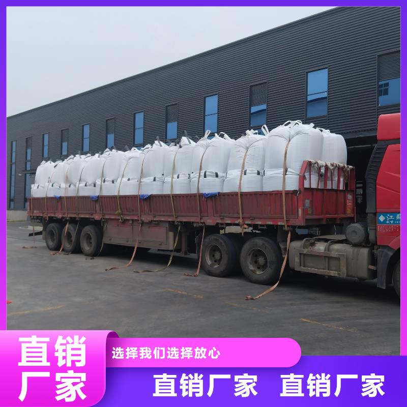 中科新塑再生PE颗粒产品性能保质保量管道再生料