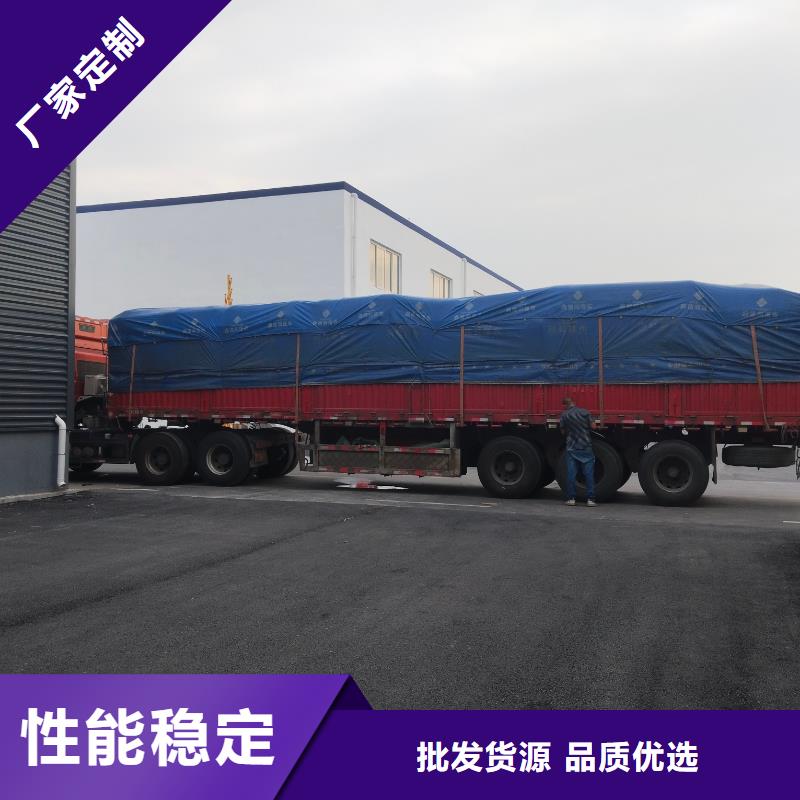 中科新塑再生PC颗粒质量检测优良工艺再生PC颗粒