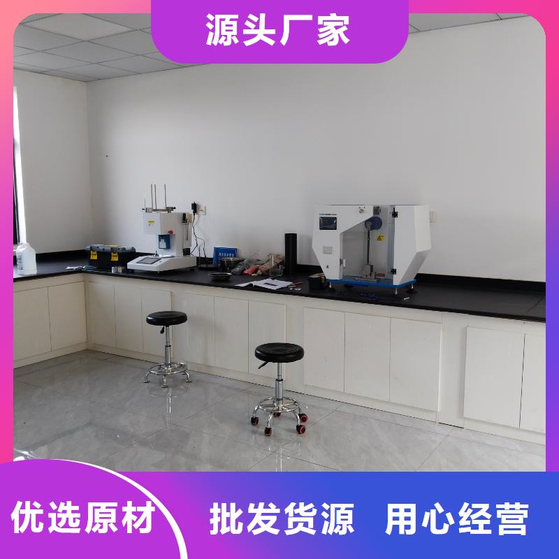 中科新塑管道再生料质量检测不断创新再生PC颗粒