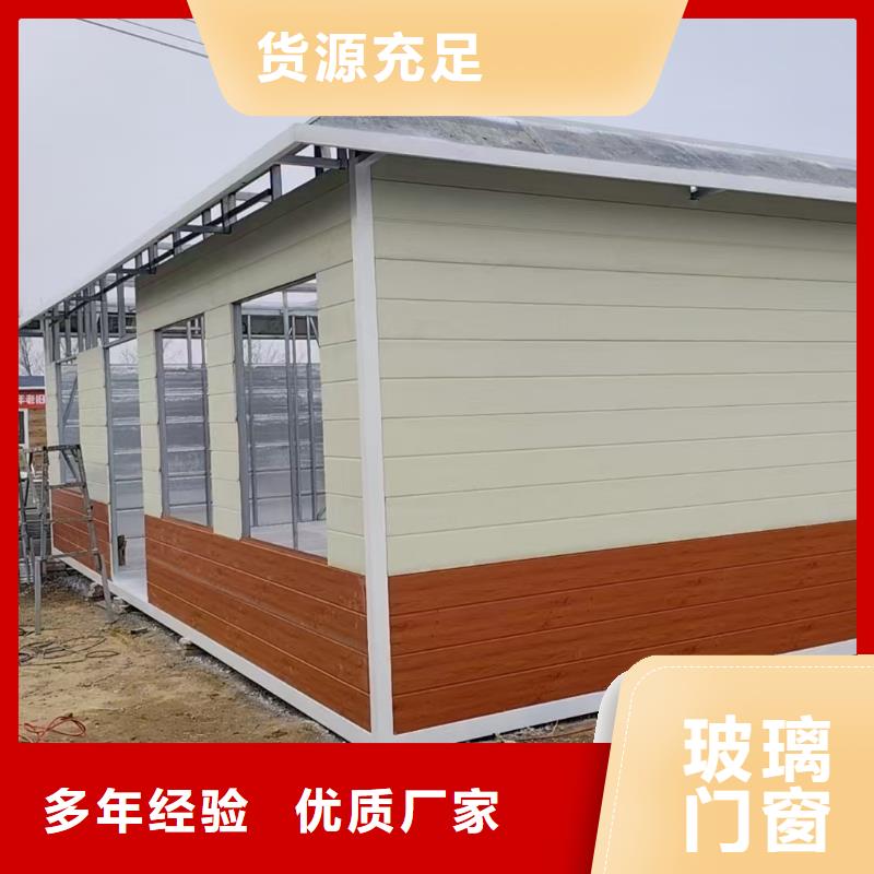 鄂尔多斯市网红箱服务完善