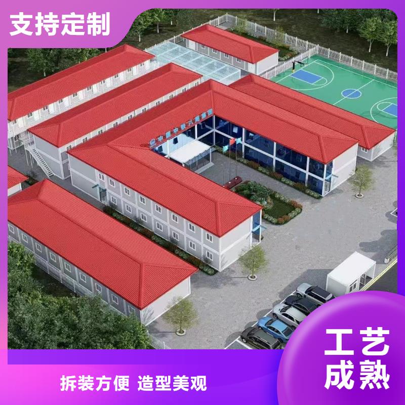 和林格尔岗亭工艺成熟