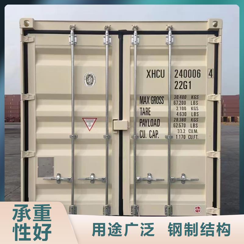 四子王旗保温彩钢厂实用方便