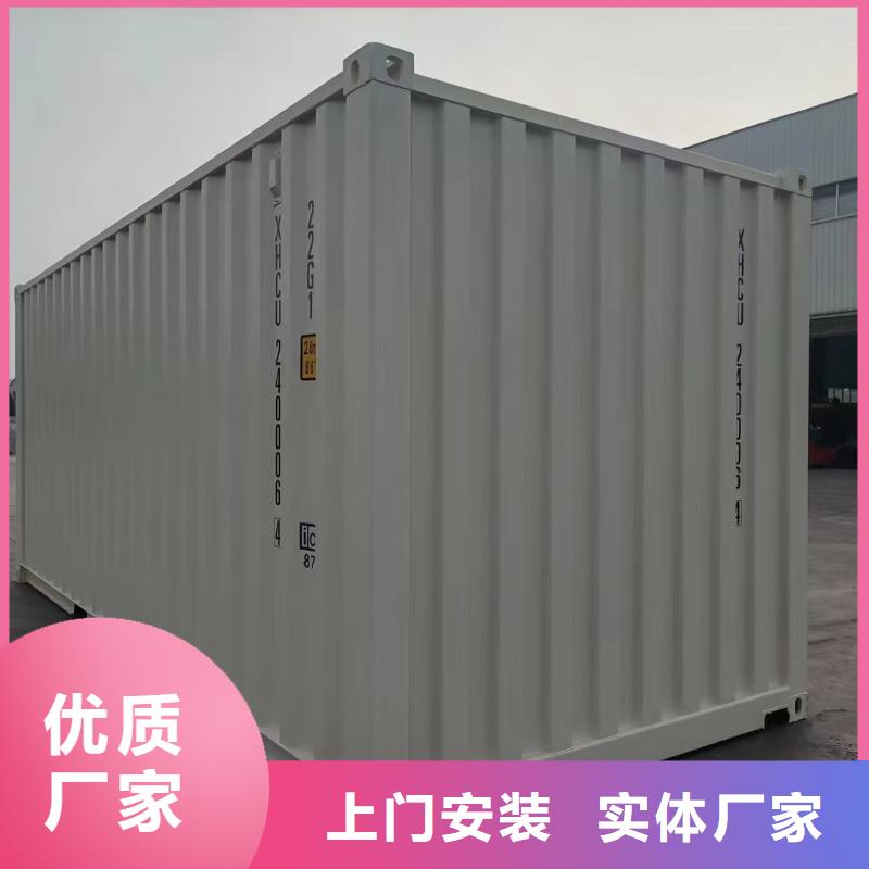 巴彦淖尔临建彩钢临建房可靠