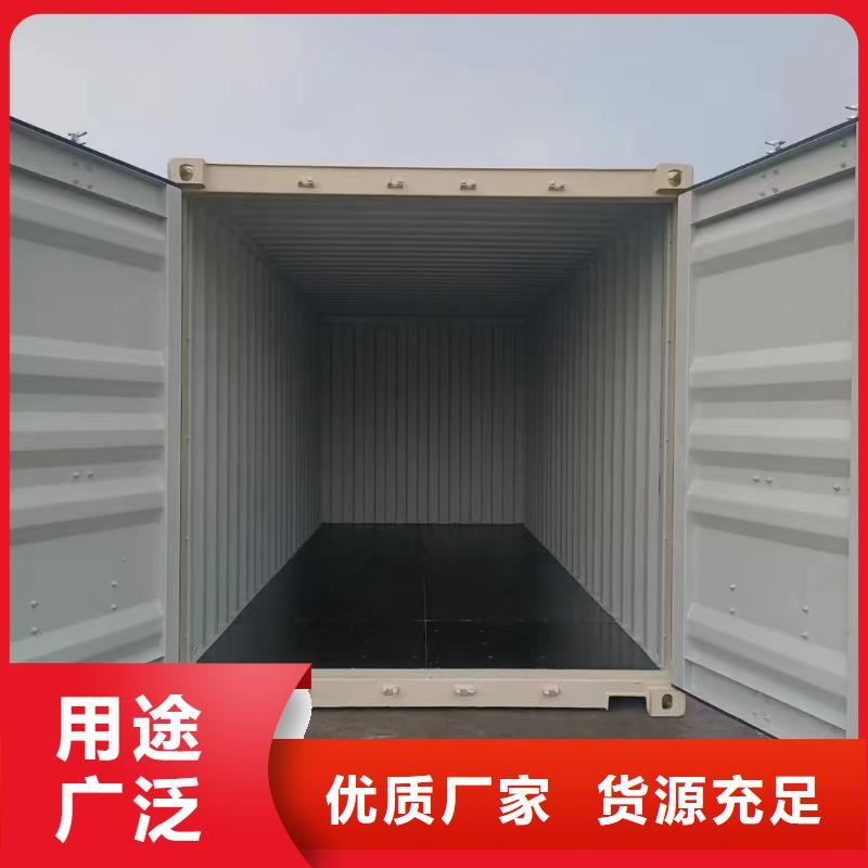 和林吊装房钢制结构