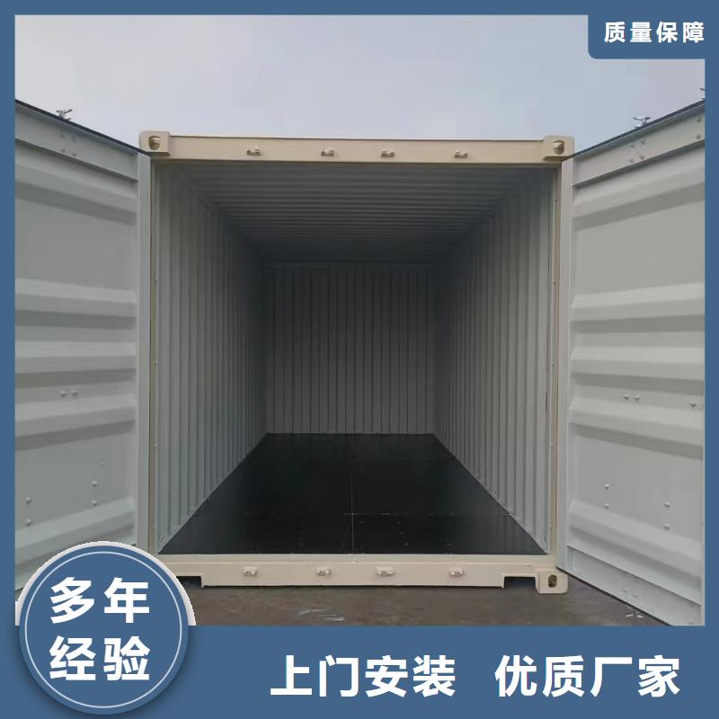 内蒙古呼市钢结构承重性好钢结构直销规格多样