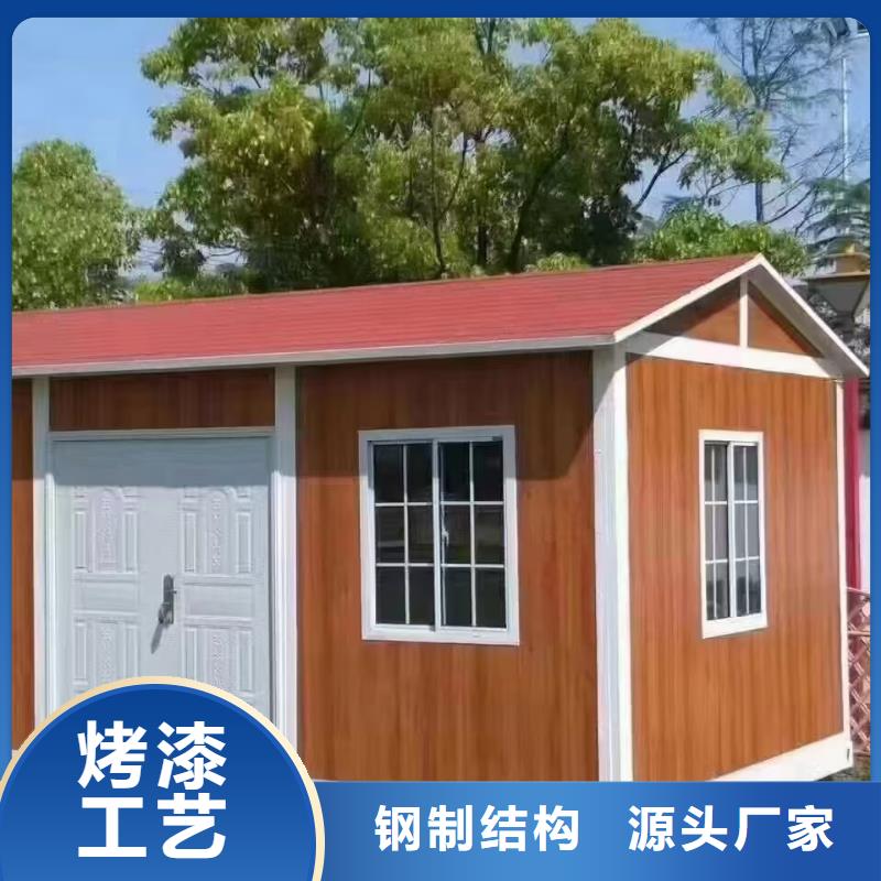 薛家湾网红箱美观大方网红箱安心购