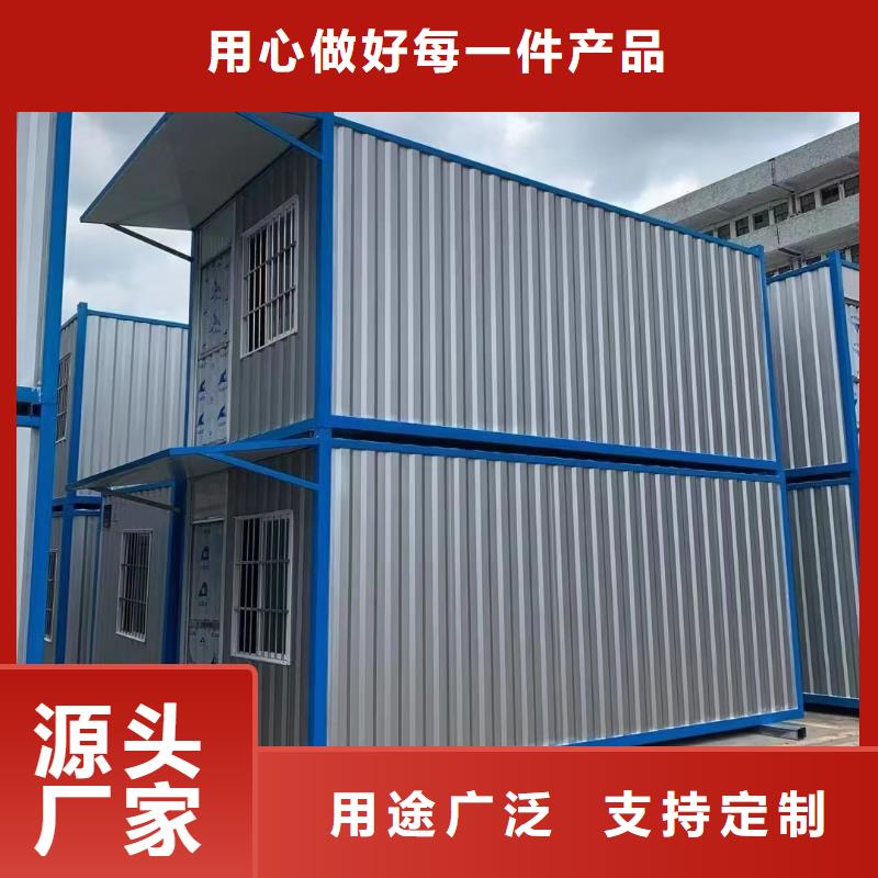 薛家湾网红箱美观大方网红箱安心购