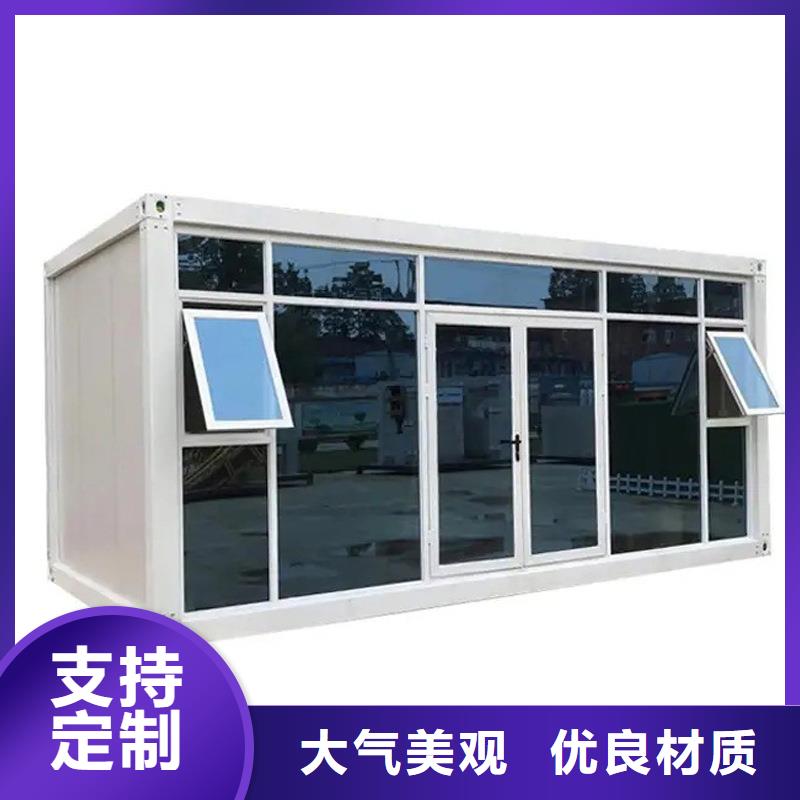 和林格尔住人钢结构临建房出租多种款式