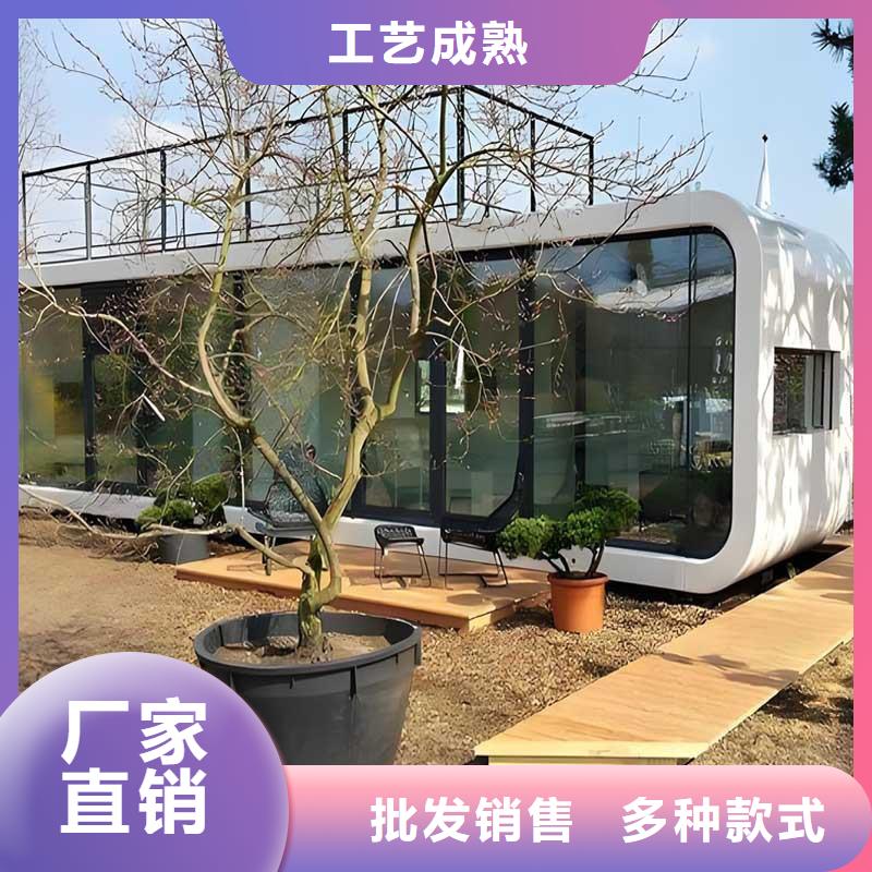 和林格尔岗亭工艺成熟