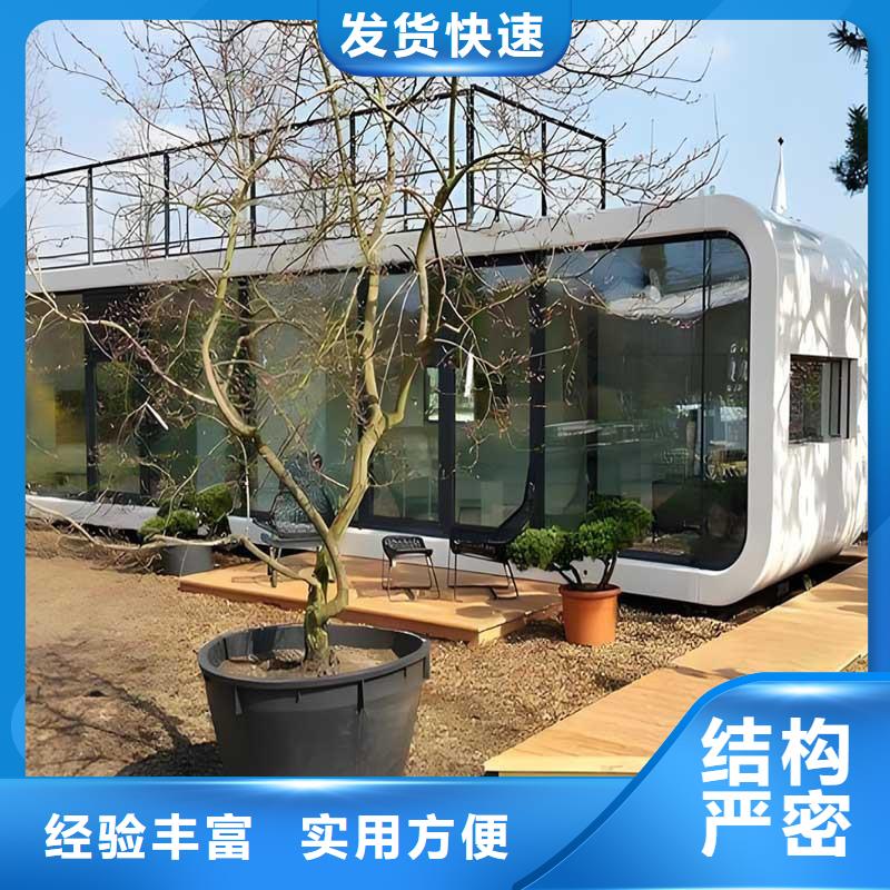内蒙古呼市箱式集装箱彩钢房出租多年经验