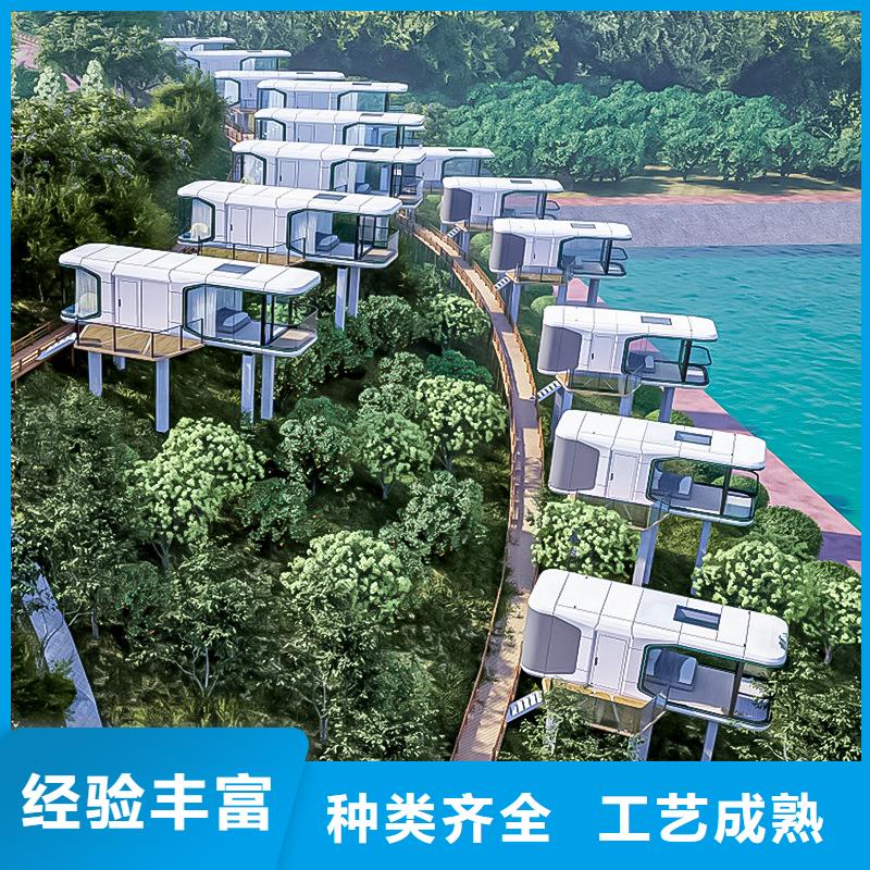乌海二层活动房厂销现货供应