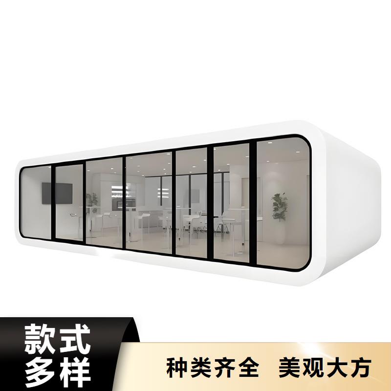 和林格尔住人钢结构临建房出租多种款式