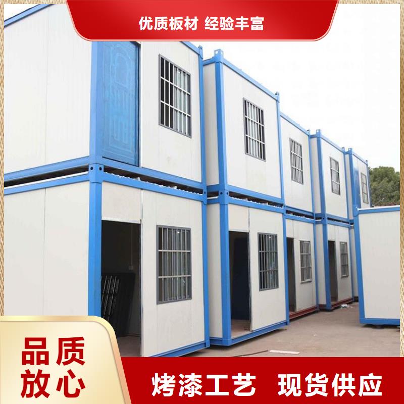 集宁保温钢结构销售优良材质