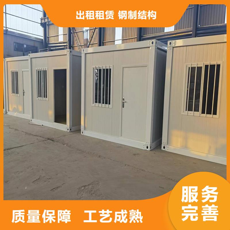 内蒙古呼市钢结构承重性好钢结构直销规格多样