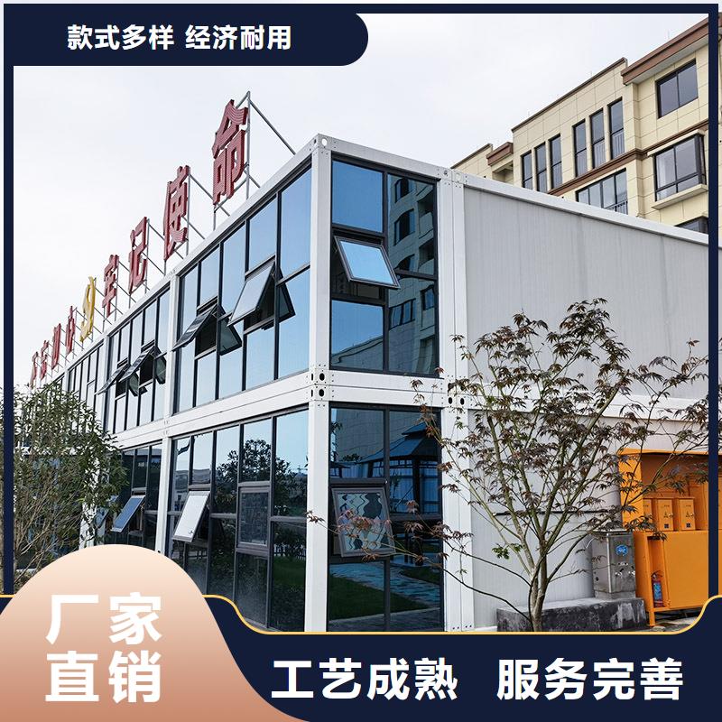 内蒙古呼市钢结构承重性好钢结构直销规格多样