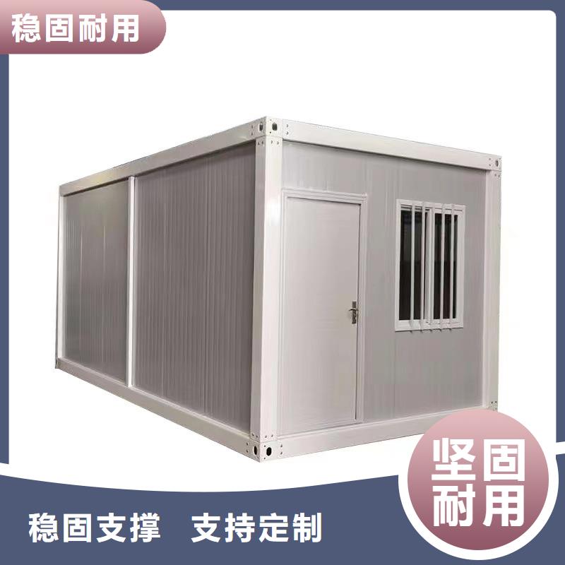 四子王旗保温彩钢厂实用方便