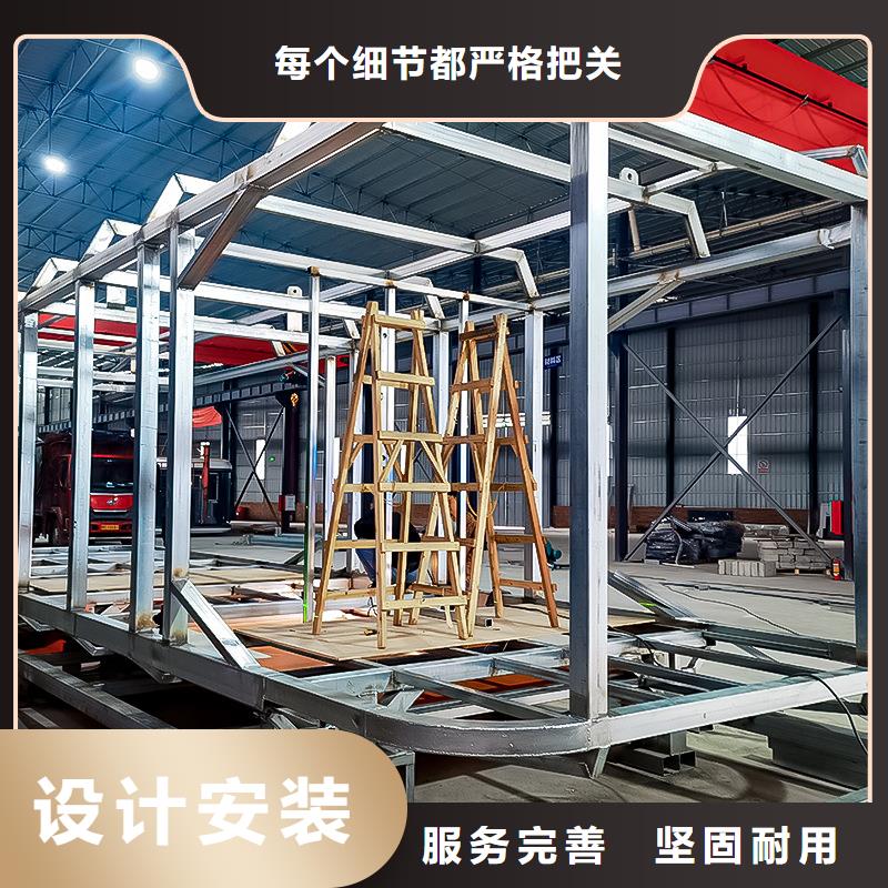 集宁苹果仓现货供应钢结构临建房精工制作