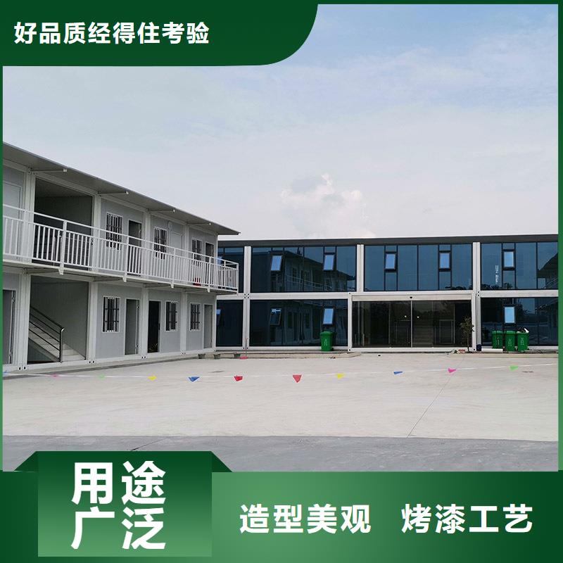 集宁保温钢结构销售优良材质