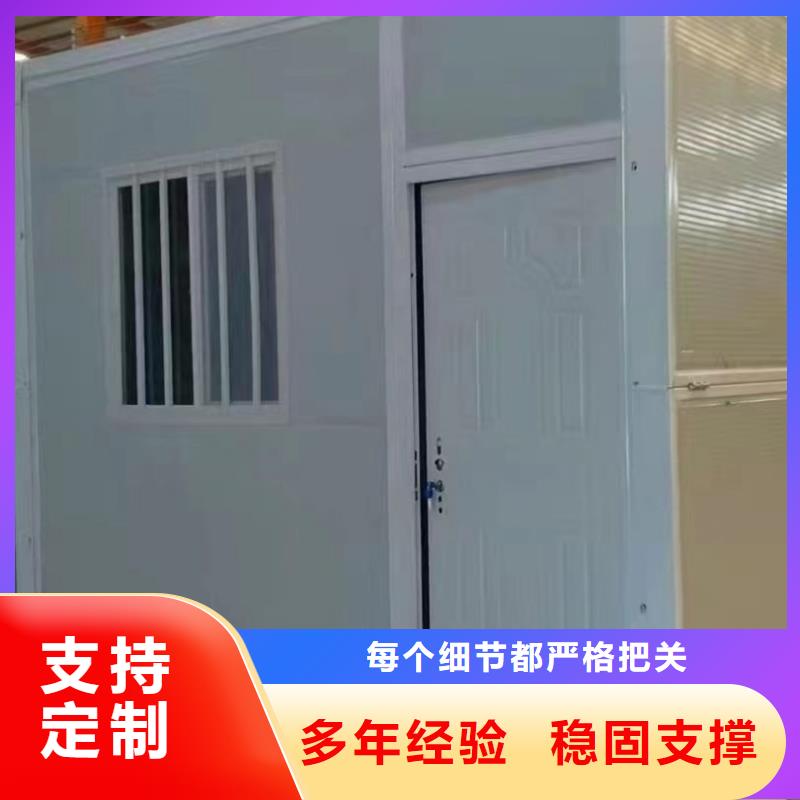 内蒙古呼市住人钢结构车间销售