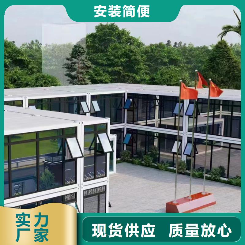 内蒙古呼市钢结构承重性好钢结构直销规格多样
