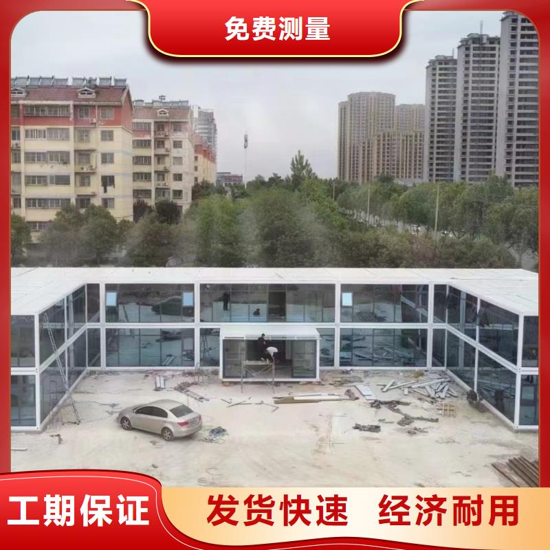 薛家湾网红箱美观大方网红箱安心购