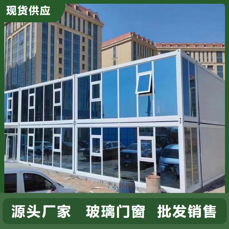 巴彦淖尔保温钢结构彩板房租赁支持