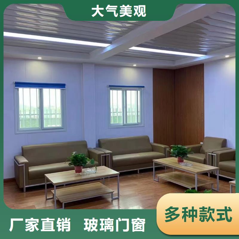 集宁钢结构车间工艺成熟岗亭细节决定品质