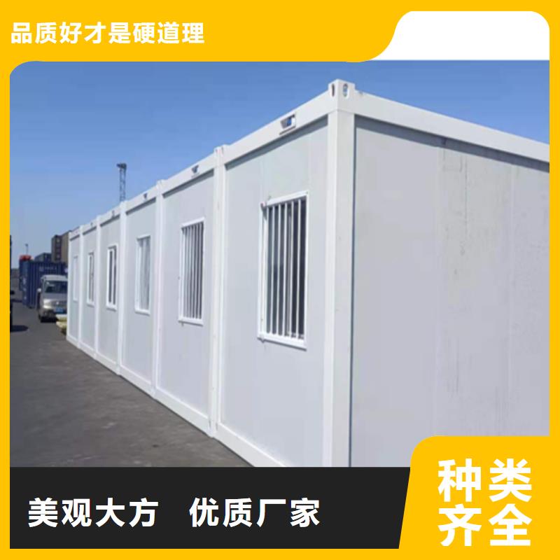 薛家湾网红箱美观大方网红箱安心购