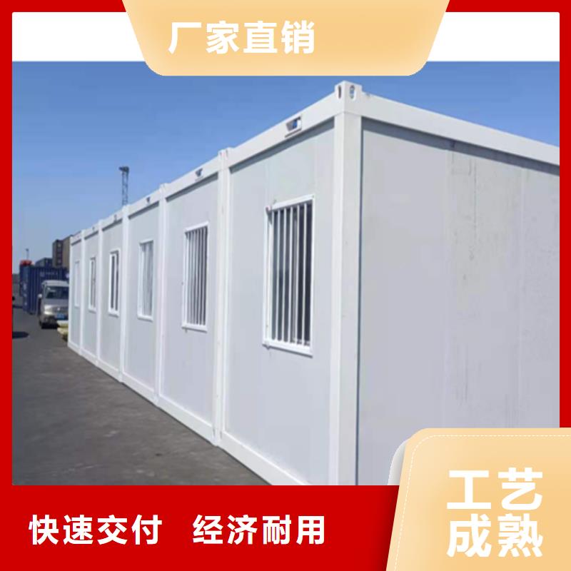 内蒙古呼和浩特工地折叠箱优质