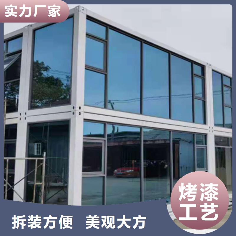 薛家湾网红箱美观大方网红箱安心购