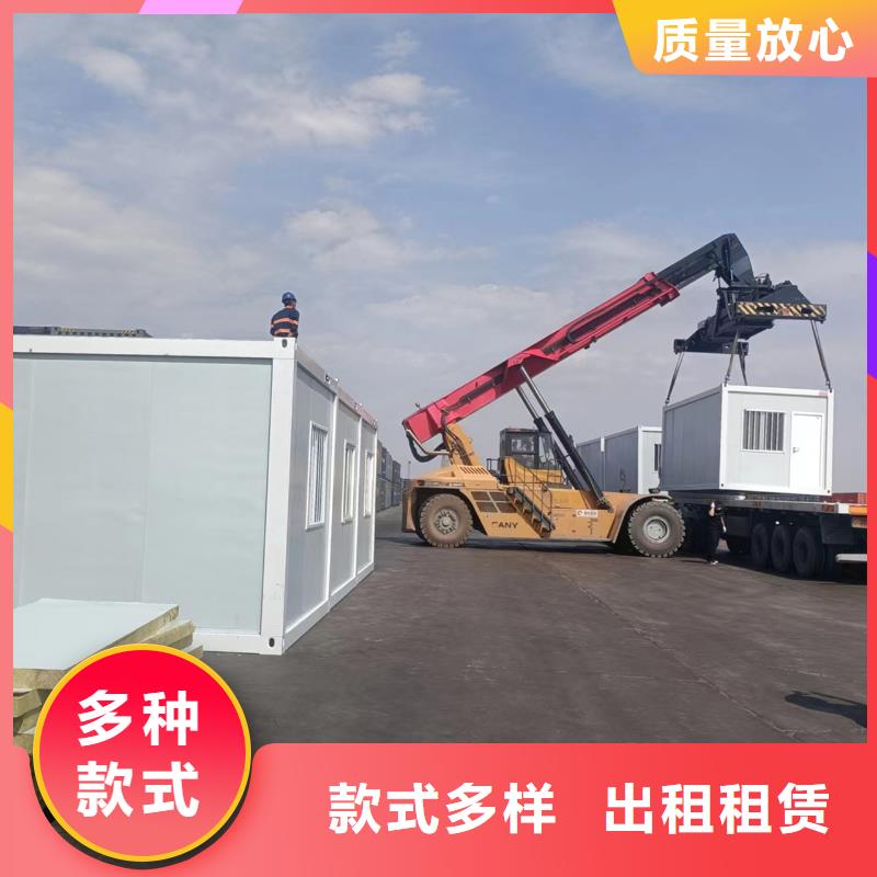 鄂尔多斯市轻钢别墅美观大方钢结构工厂采购