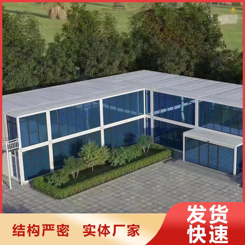 内蒙古呼市保温太空舱批发销售