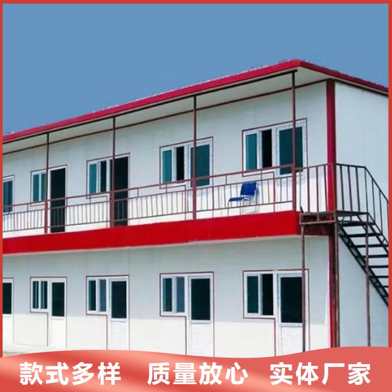 二连浩特折叠打包箱厂销