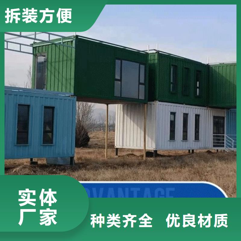 内蒙古呼市钢结构承重性好钢结构直销规格多样