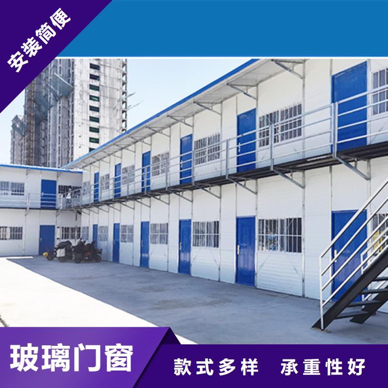 内蒙古呼和浩特移动移动厕所支持