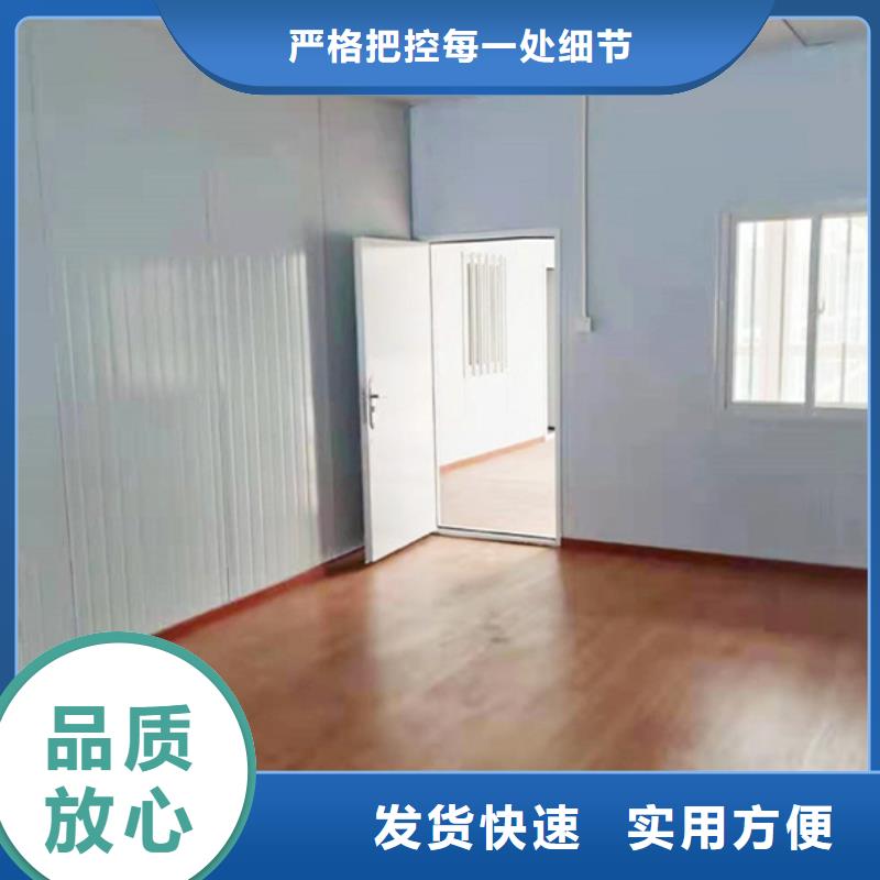 内蒙古呼和浩特工地折叠箱优质
