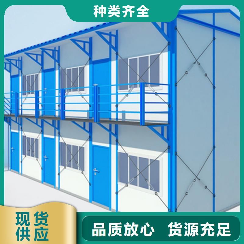和林格尔岗亭工艺成熟