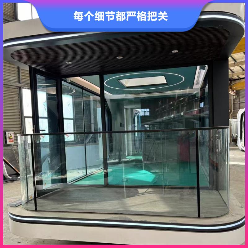 内蒙工地彩板房厂销实力