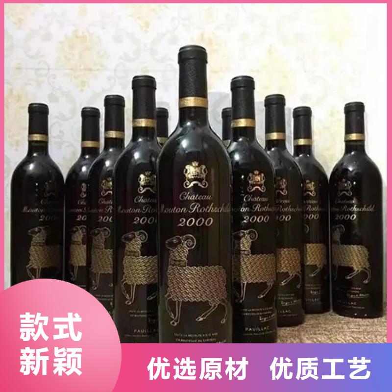 昆明市呈贡区回收燕窝免费咨询