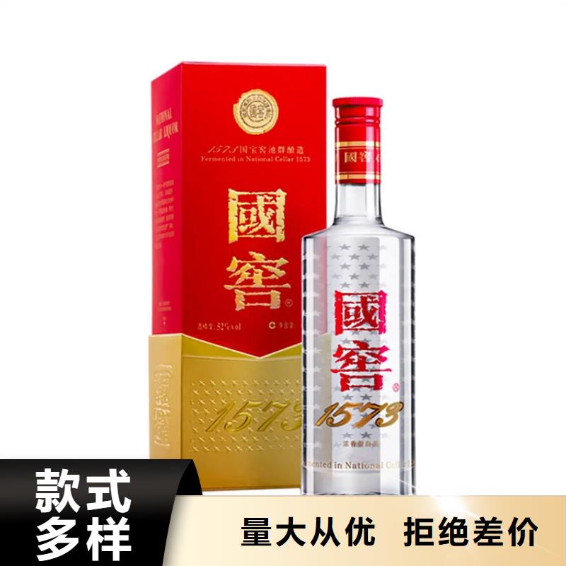 昆明市呈贡区回收燕窝免费咨询