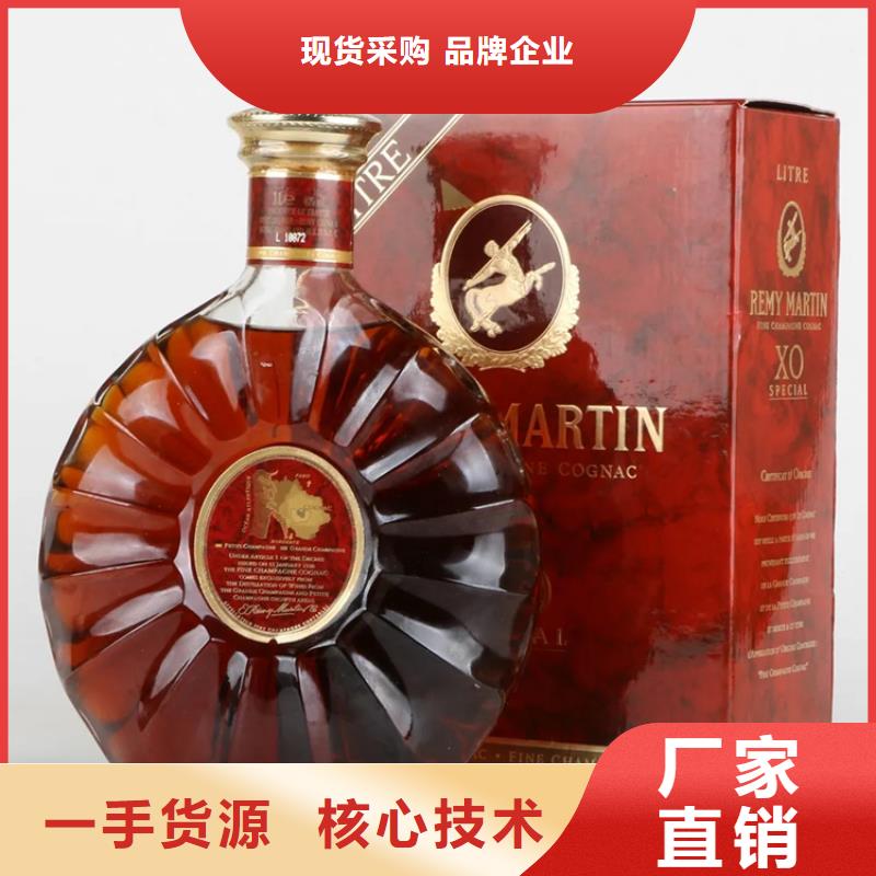 嵩明县回收购物卡同城回收